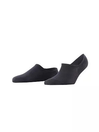 FALKE | Füsslinge ACTIVE BREEZE dark navy | 
